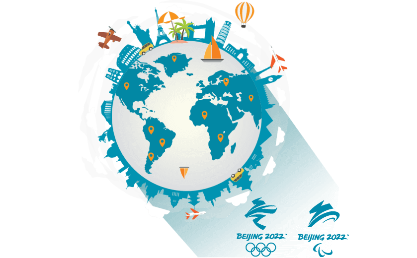 尼加拉瓜回国vpn - 亮讯加速器